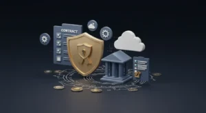 클라우드 SLA 체크리스트와 손해 배상 절차