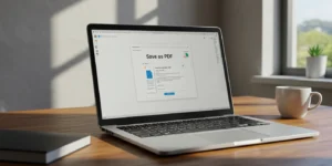 무료 PDF 변환기