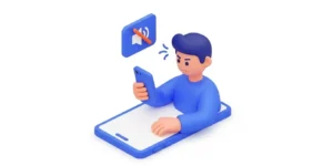 이폰-집중모드-갤럭시-방해금지모드-설정-방법