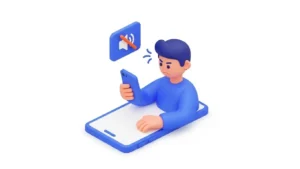 이폰-집중모드-갤럭시-방해금지모드-설정-방법