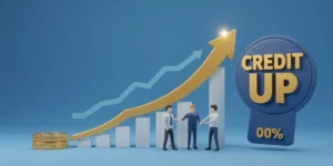 2025 소상공인 신용사면 후 신용점수 상승 (최대 101점)