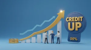 2025 소상공인 신용사면 후 신용점수 상승 (최대 101점)