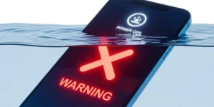 침수된-핸드폰-복구법-응급처치-가이드