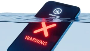 침수된-핸드폰-복구법-응급처치-가이드