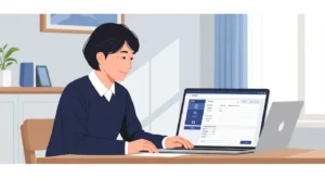 혼인관계증명서 인터넷 발급 방법과 정부24 무료 발급 절차를 설명