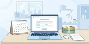 2026 예술활동준비금 신청기간 및 자격조건 안내