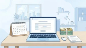 2026 예술활동준비금 신청기간 및 자격조건 안내