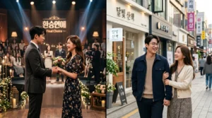 나는솔로 31기 최종 선택 결과 및 현실 커플 현커 근황 목격담 스포